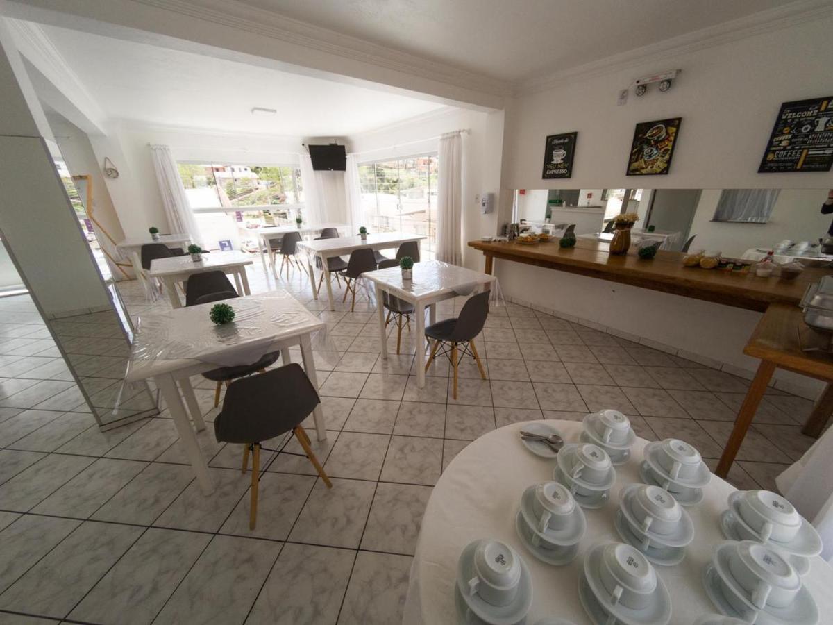 Hotel Nacional Park 3*