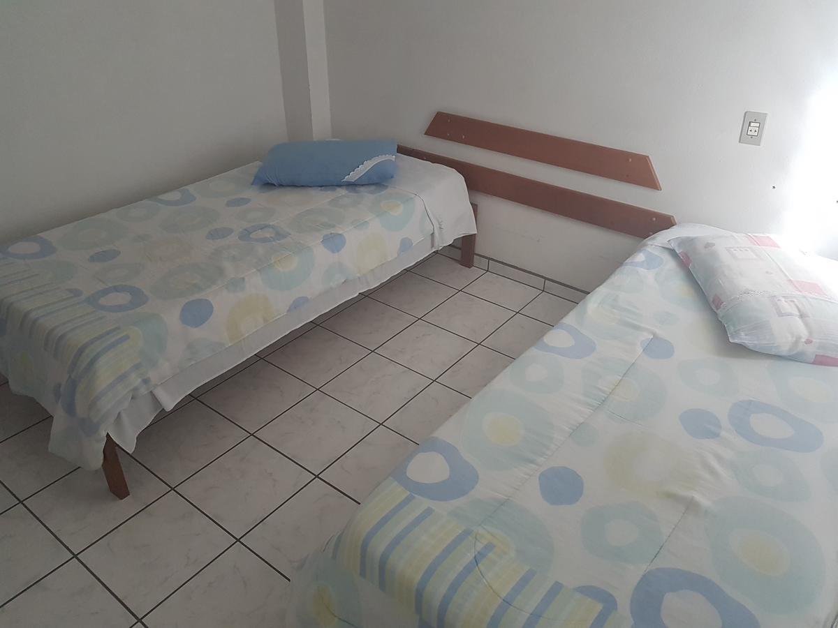 Nacional Park 3*